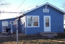 2318-1/2 West B